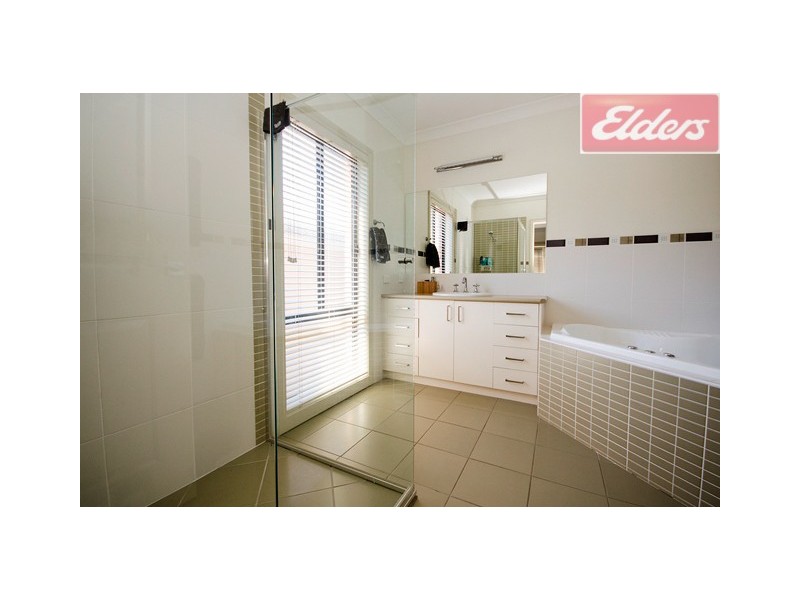 33 Caraway Street, Baranduda VIC 3691