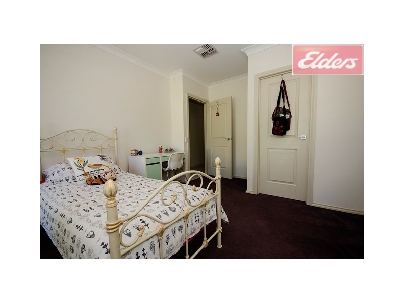 33 Caraway Street, Baranduda VIC 3691