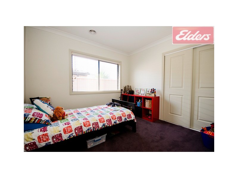 33 Caraway Street, Baranduda VIC 3691