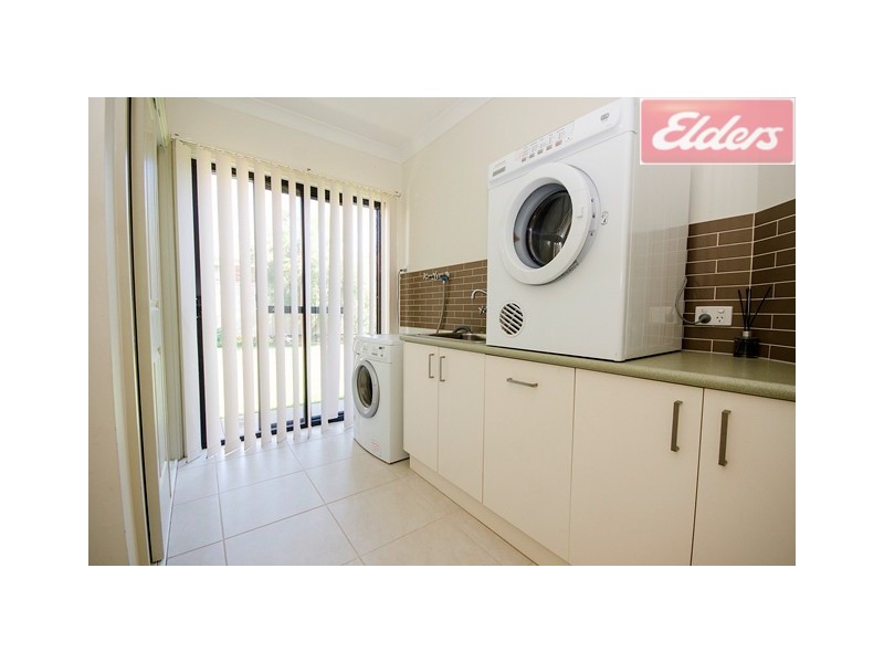 33 Caraway Street, Baranduda VIC 3691