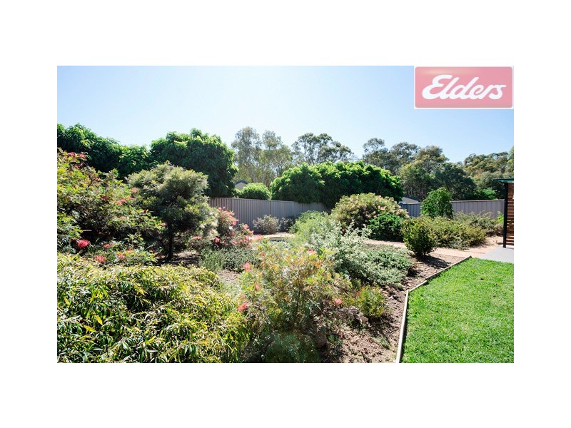 33 Caraway Street, Baranduda VIC 3691