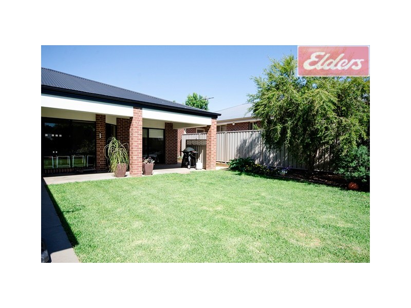 33 Caraway Street, Baranduda VIC 3691