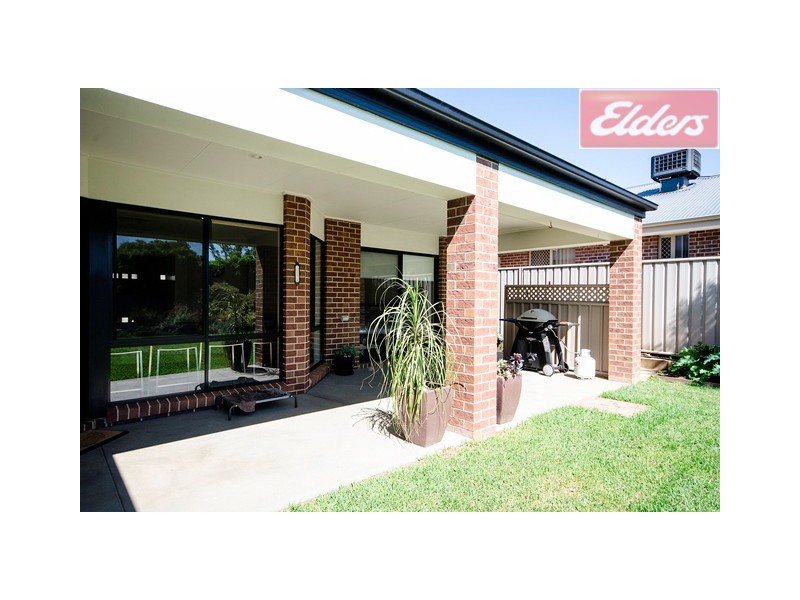 33 Caraway Street, Baranduda VIC 3691