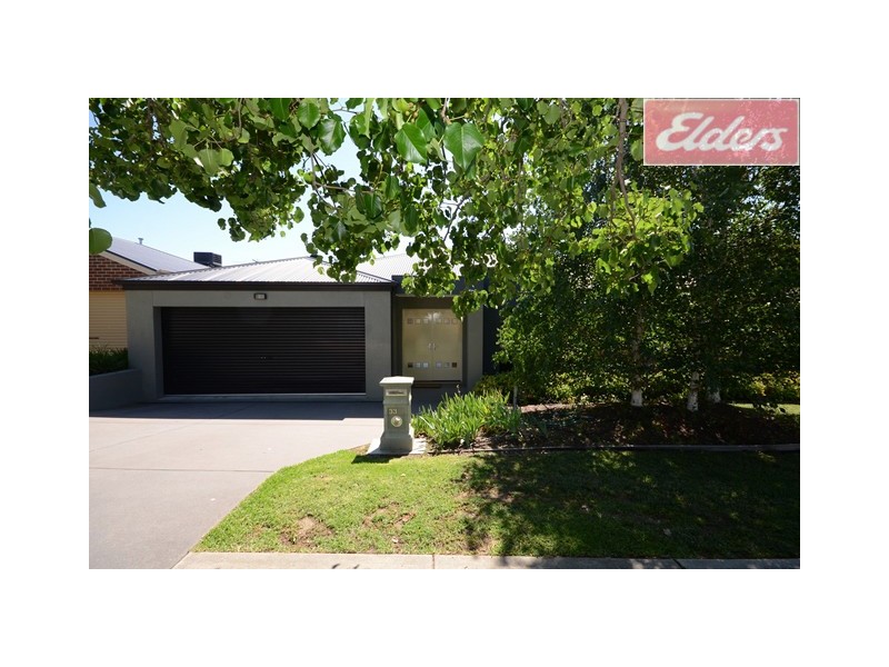 33 Caraway Street, Baranduda VIC 3691