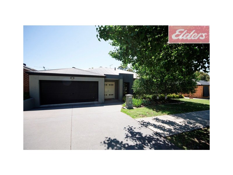 33 Caraway Street, Baranduda VIC 3691