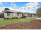169 Golf Club Drive, Howlong NSW 2643