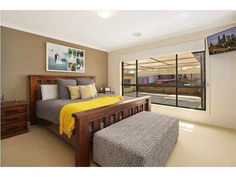 169 Golf Club Drive, Howlong NSW 2643