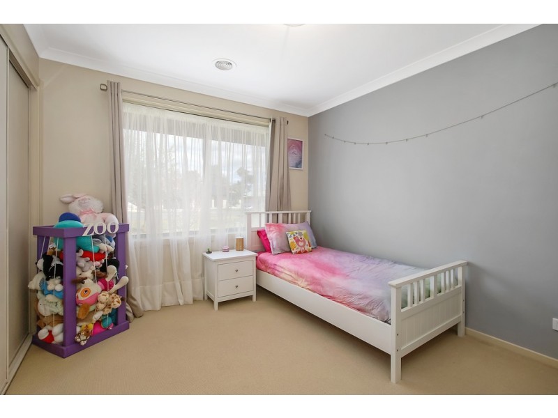 169 Golf Club Drive, Howlong NSW 2643