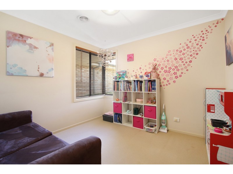 169 Golf Club Drive, Howlong NSW 2643