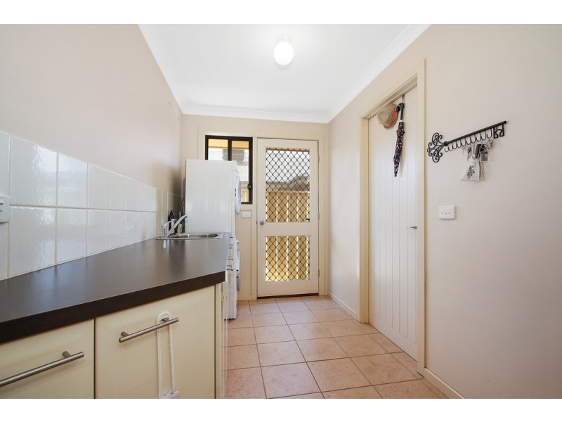 169 Golf Club Drive, Howlong NSW 2643