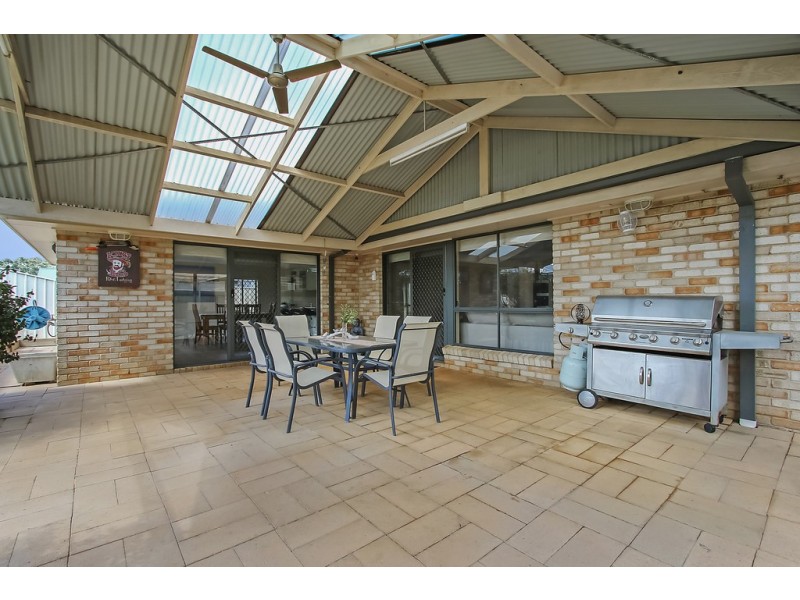 169 Golf Club Drive, Howlong NSW 2643