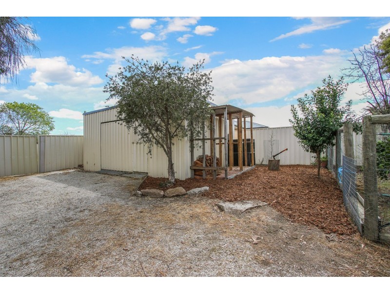 169 Golf Club Drive, Howlong NSW 2643