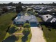 169 Golf Club Drive, Howlong NSW 2643