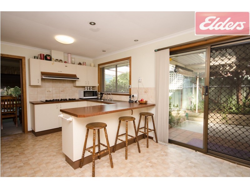 13 Page Court, Wodonga VIC 3690