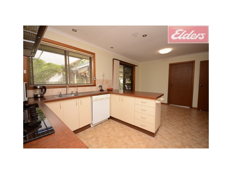 13 Page Court, Wodonga VIC 3690