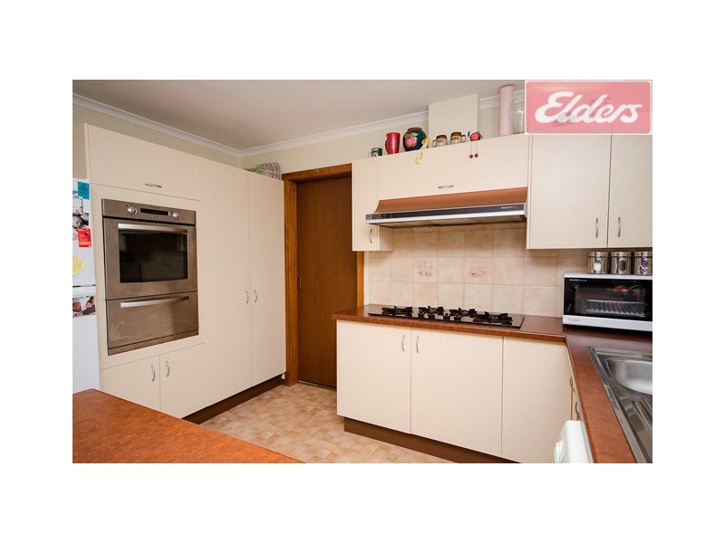 13 Page Court, Wodonga VIC 3690