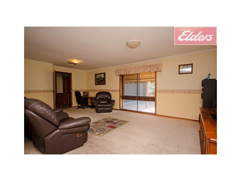 13 Page Court, Wodonga VIC 3690