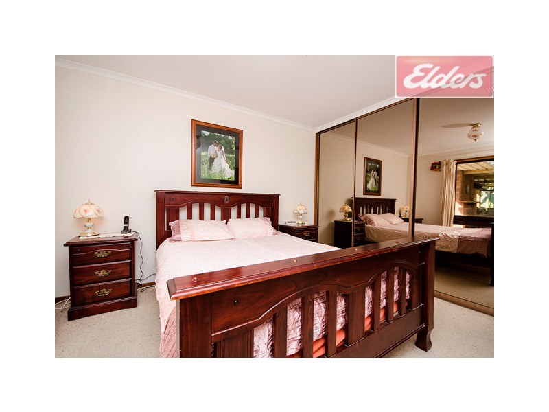 13 Page Court, Wodonga VIC 3690