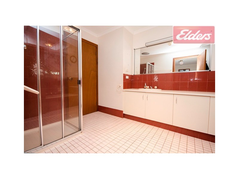 13 Page Court, Wodonga VIC 3690