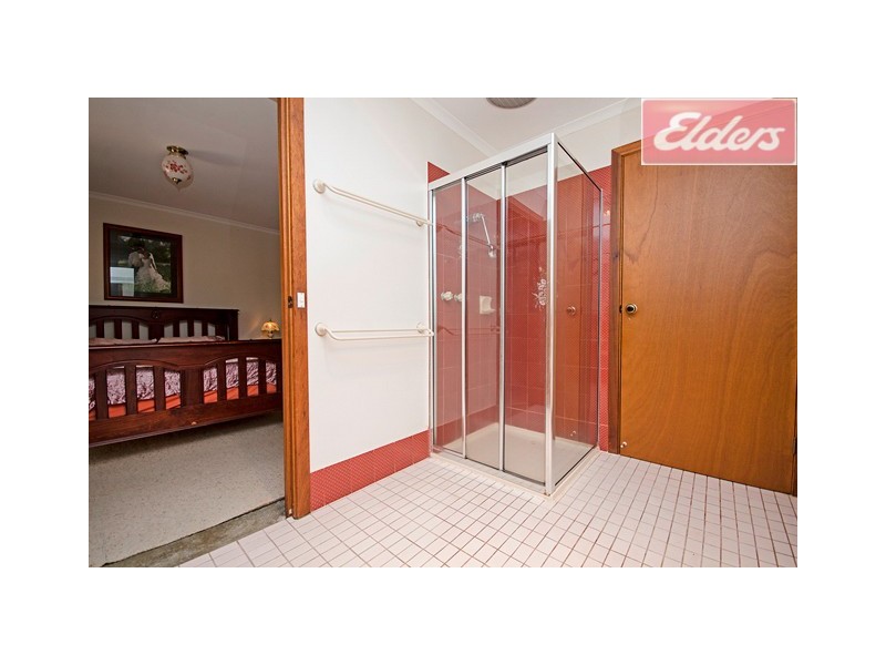 13 Page Court, Wodonga VIC 3690