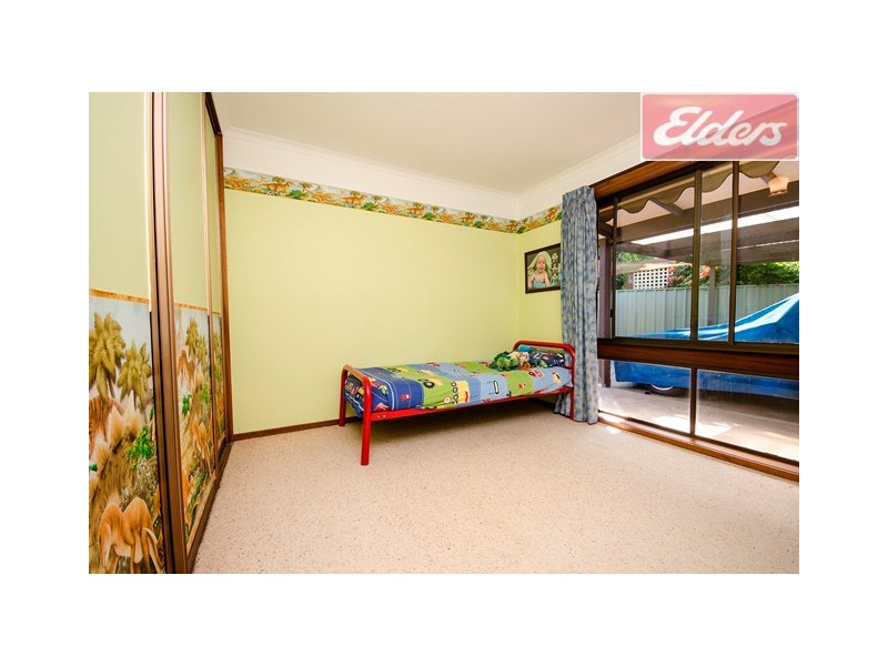 13 Page Court, Wodonga VIC 3690