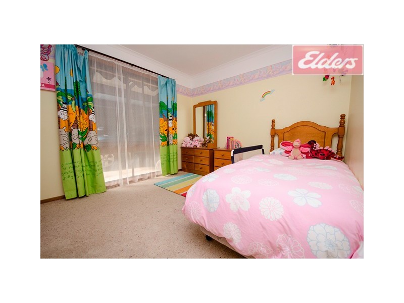 13 Page Court, Wodonga VIC 3690