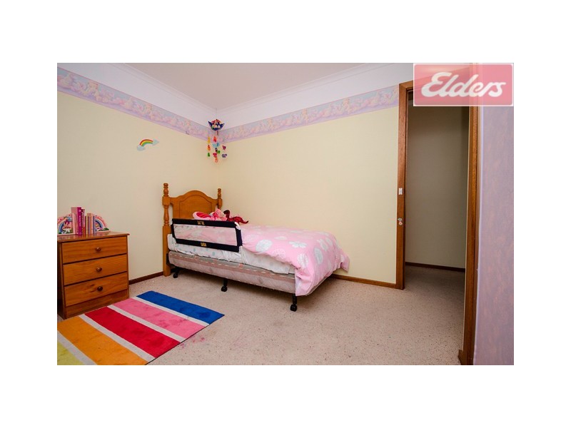 13 Page Court, Wodonga VIC 3690