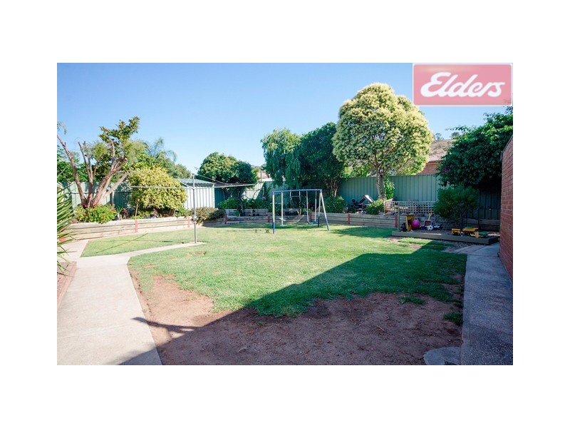 13 Page Court, Wodonga VIC 3690