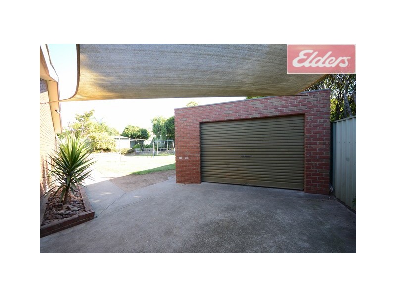 13 Page Court, Wodonga VIC 3690