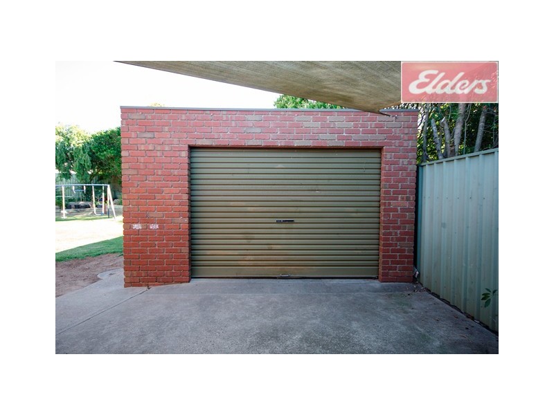 13 Page Court, Wodonga VIC 3690