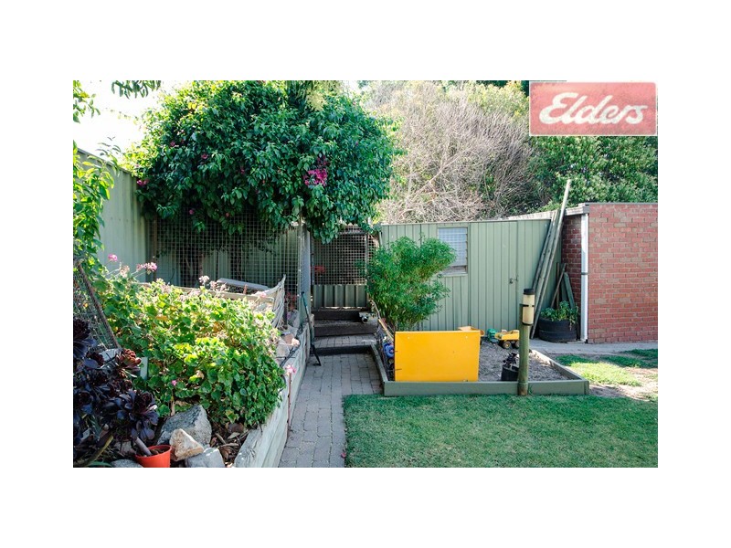 13 Page Court, Wodonga VIC 3690