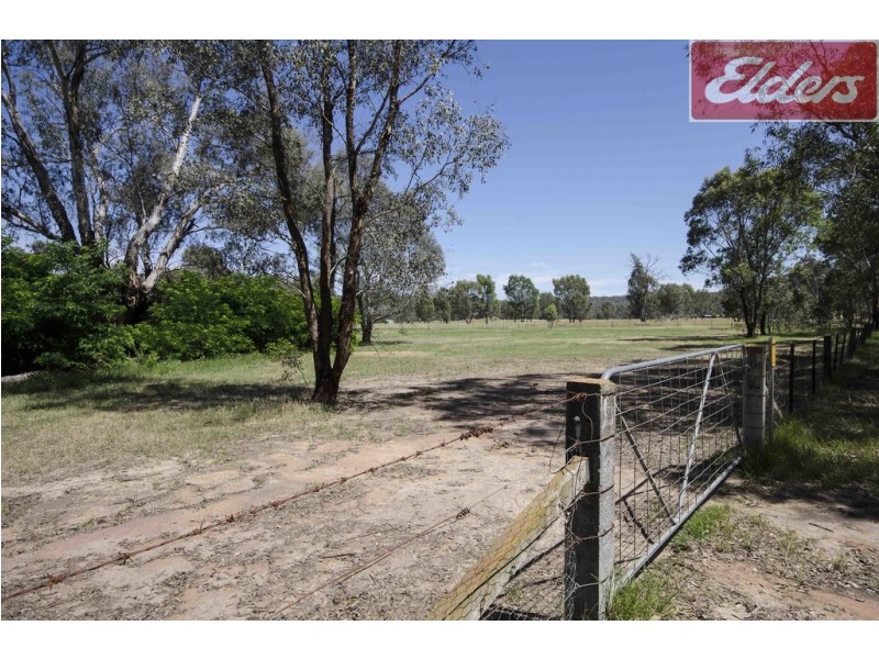 57 Bow Street, Chiltern VIC 3683