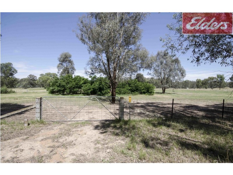 57 Bow Street, Chiltern VIC 3683