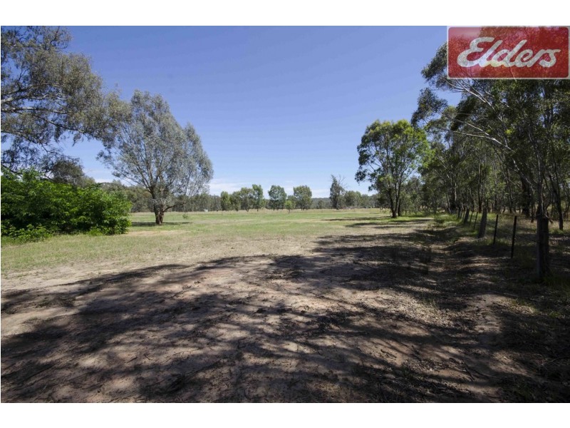 57 Bow Street, Chiltern VIC 3683