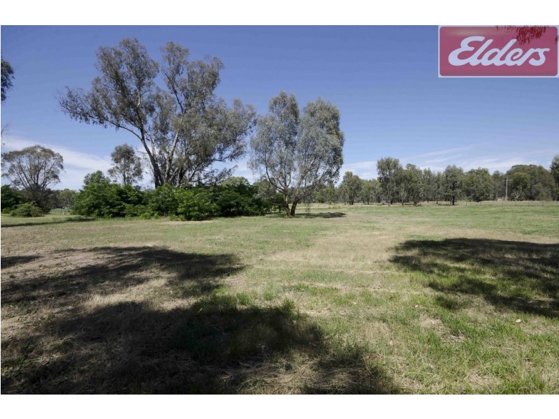 57 Bow Street, Chiltern VIC 3683