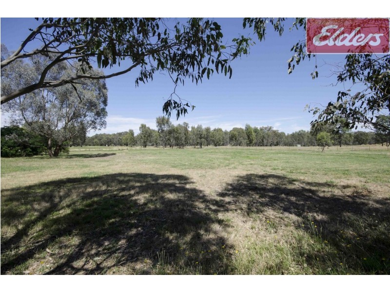 57 Bow Street, Chiltern VIC 3683