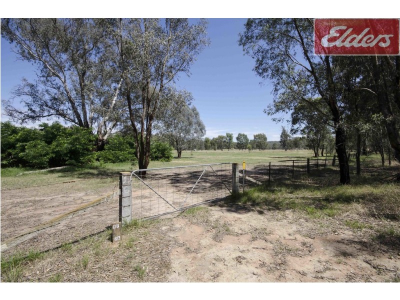 57 Bow Street, Chiltern VIC 3683