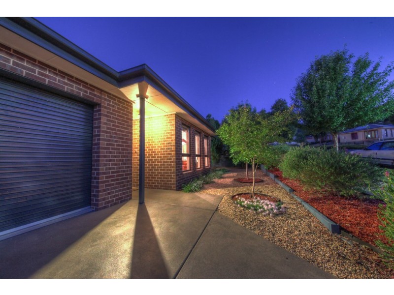 6 Maygar Avenue, Wodonga VIC 3690