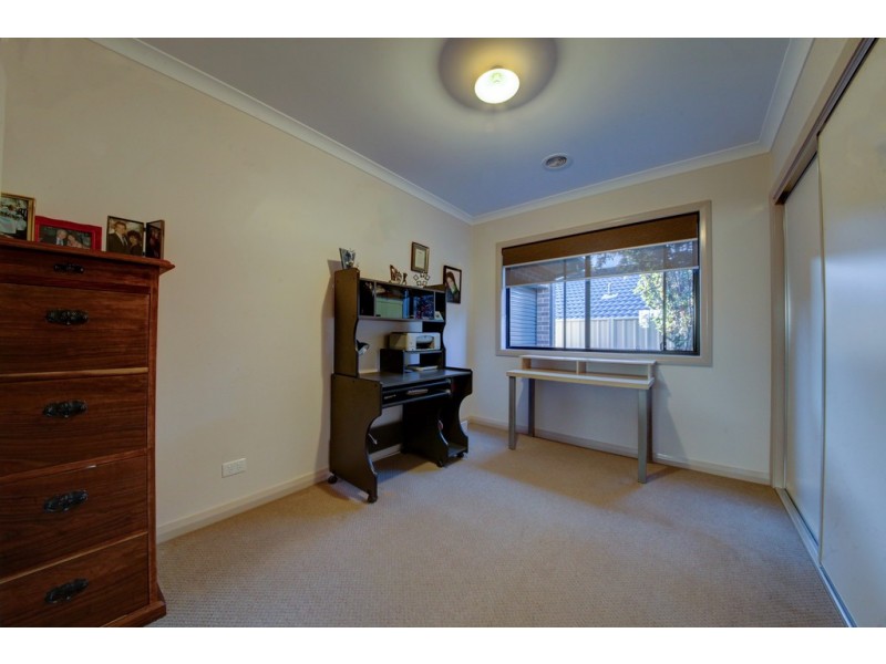 6 Maygar Avenue, Wodonga VIC 3690