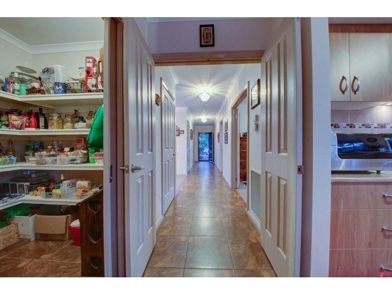 6 Maygar Avenue, Wodonga VIC 3690