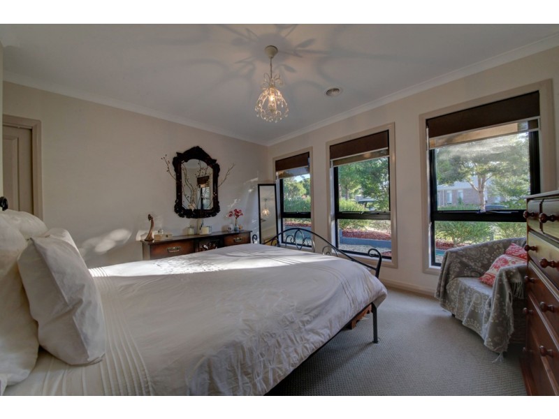 6 Maygar Avenue, Wodonga VIC 3690