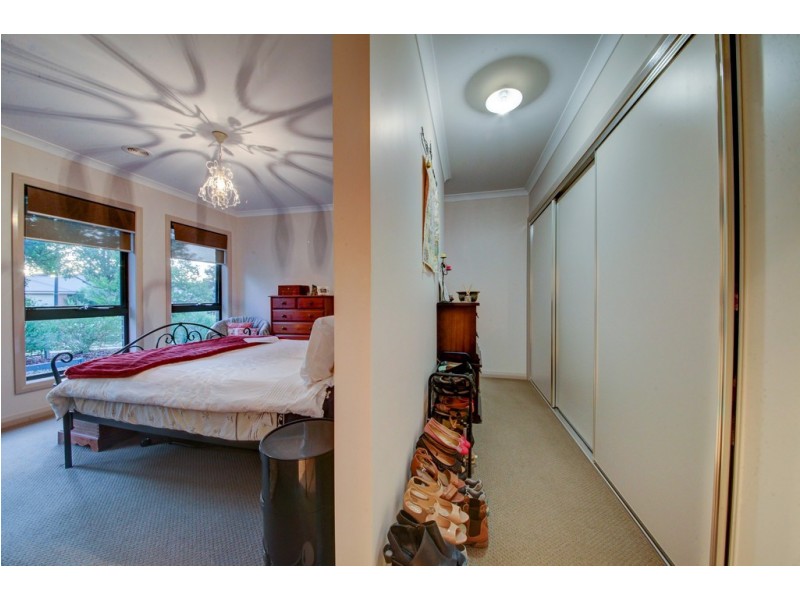 6 Maygar Avenue, Wodonga VIC 3690