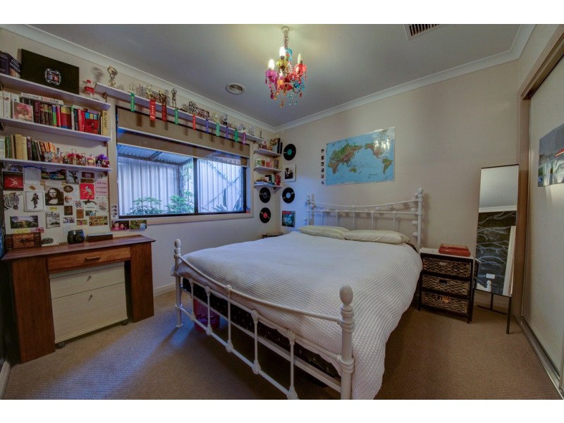 6 Maygar Avenue, Wodonga VIC 3690