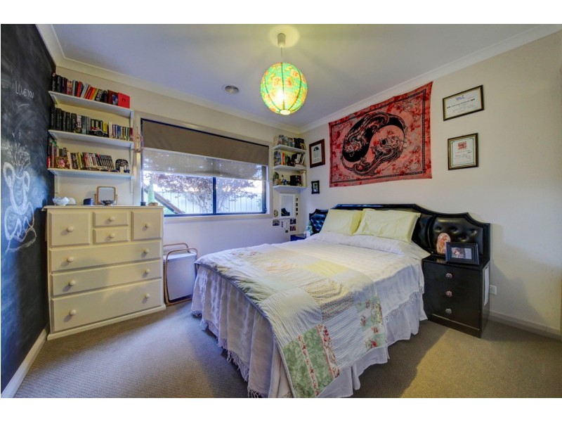 6 Maygar Avenue, Wodonga VIC 3690