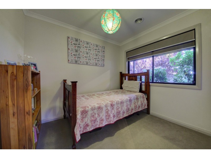 6 Maygar Avenue, Wodonga VIC 3690