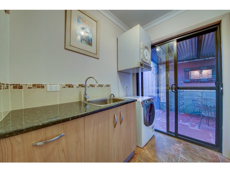 6 Maygar Avenue, Wodonga VIC 3690