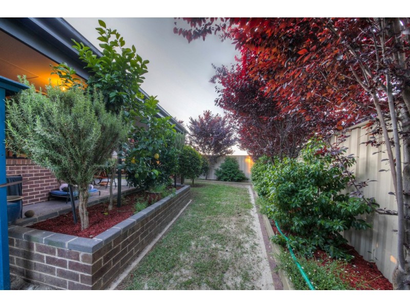 6 Maygar Avenue, Wodonga VIC 3690