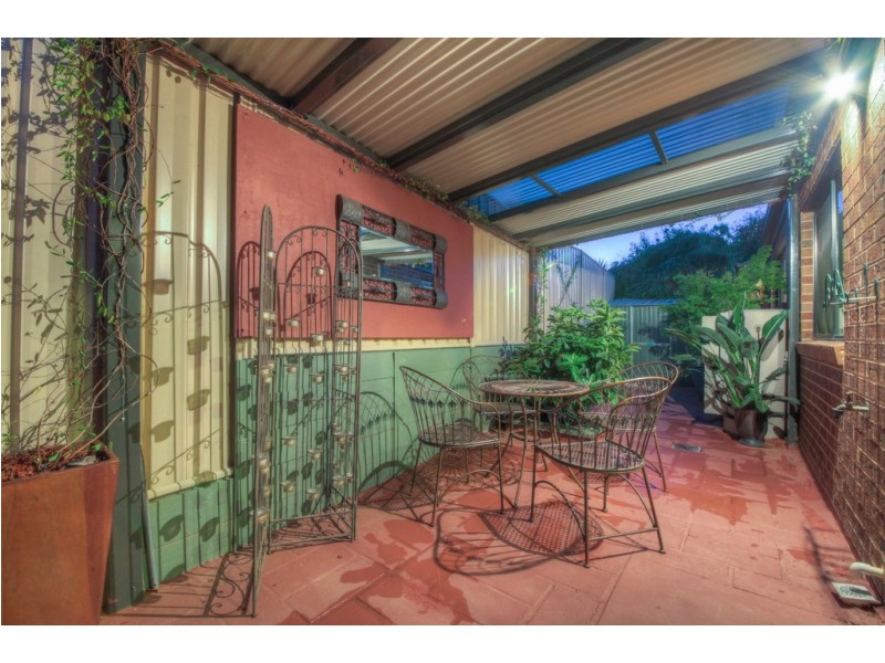 6 Maygar Avenue, Wodonga VIC 3690