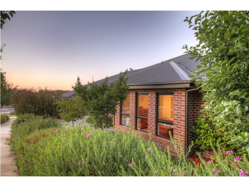 6 Maygar Avenue, Wodonga VIC 3690