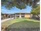 22 Gayview Drive, Wodonga VIC 3690